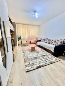 Apartament 2 camere Decomandat, Inel 2 - foto 4