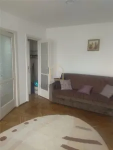Gara de Nord, Apartament 2 camere - Bucuresti