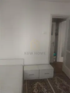 Gara de Nord, Apartament 2 camere - foto 6