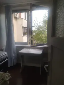 Gara de Nord, Apartament 2 camere - foto 8