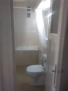 Gara de Nord, Apartament 2 camere - foto 9