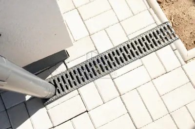 Vanzare casa tip duplex Campina , zona Muscel - foto 15