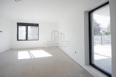 Vanzare casa tip duplex Campina , zona Muscel - foto 26