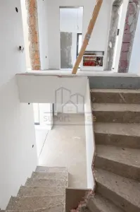 Vanzare casa tip duplex Campina , zona Muscel - foto 32