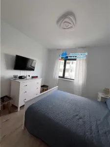 Inchiriere apartament 4 camere  mobilat  utilat Baneasa Greenfield - foto 19