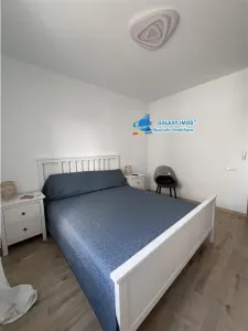 Inchiriere apartament 4 camere  mobilat  utilat Baneasa Greenfield - foto 20