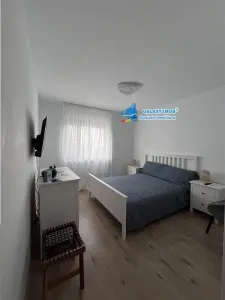 Inchiriere apartament 4 camere  mobilat  utilat Baneasa Greenfield - foto 22