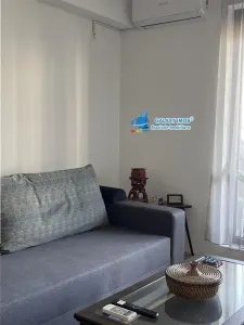 Inchiriere apartament 4 camere  mobilat  utilat Baneasa Greenfield - foto 5