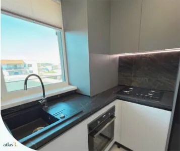 Apartament 1 camera | Intabulat | Mobilat | 99.499 euro | Comision 0 - foto 6