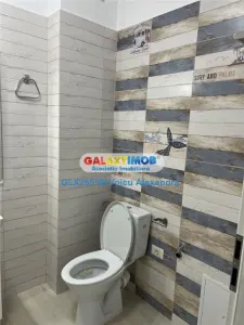 Garsoniera Lux Bloc Nou Berceni - Viva Residence - Aparatorii Patriei - foto 6