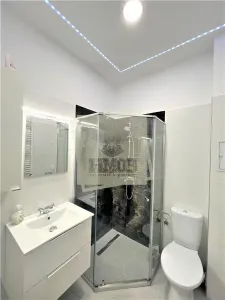 Apartament modern 3 camere 2 bai si garaj pe Doamna Stanca - foto 6