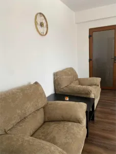 2 camere - zona ultracentrala - decomandat - foto 3