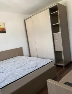 2 camere - zona ultracentrala - decomandat - foto 4