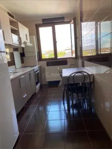 2 camere - zona ultracentrala - decomandat - foto 6