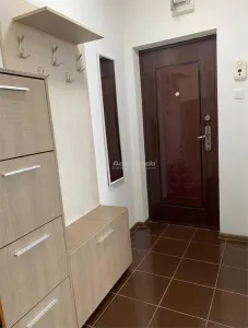 2 camere - zona ultracentrala - decomandat - foto 7