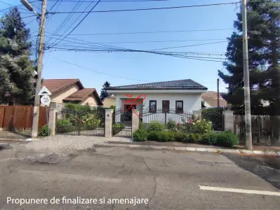 Vanzare casa 3 camere Colentina - foto 3