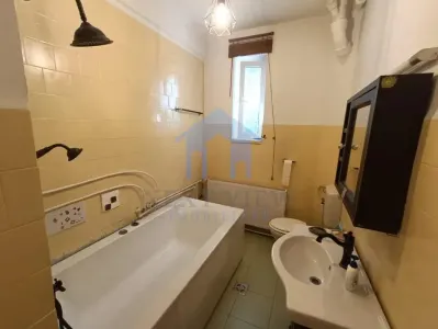 Apartament 2 camere, FSPAC - foto 2