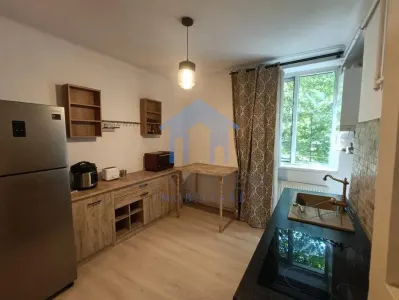 Apartament 2 camere, FSPAC - foto 4