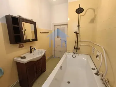 Apartament 2 camere, FSPAC - foto 5