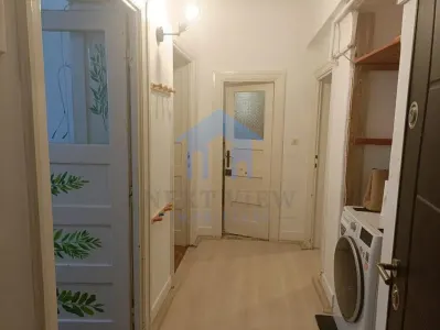 Apartament 2 camere, FSPAC - foto 7
