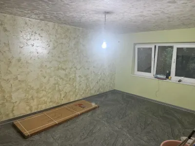 Decomandat cu 2 bai la etajul 2 aproape de Mall - foto 4