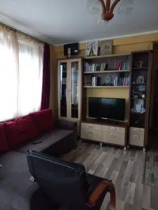 Mobilat si utilat in bloc nou linga Sud Plazza - foto 3