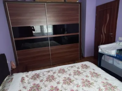 Mobilat si utilat in bloc nou linga Sud Plazza - foto 5