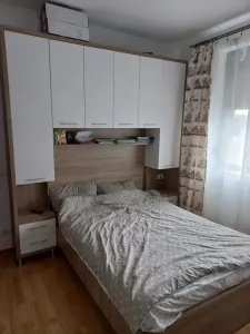 Mobilat si utilat in bloc nou linga Sud Plazza - foto 8