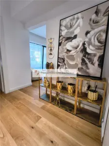 Aviatiei | Herastrau Park View | Bloc 2021 | Parcare - foto 5