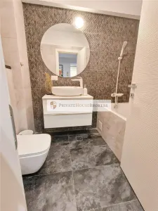 Aviatiei | Herastrau Park View | Bloc 2021 | Parcare - foto 6