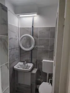 GARSONIERA RENOVATA RECENT | STR. AVRAM IANCU | PRET FOARTE BUN - foto 2