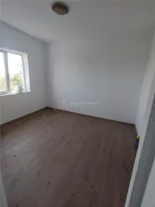 GARSONIERA RENOVATA RECENT | STR. AVRAM IANCU | PRET FOARTE BUN - foto 3