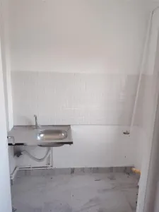 GARSONIERA RENOVATA RECENT | STR. AVRAM IANCU | PRET FOARTE BUN - foto 4