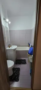Mobilat cu centrala propie ?n bloc anvelopat - foto 2