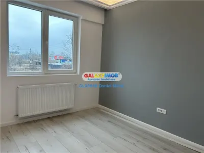 Apartament 2 camere-Leroy Merlin-Mutare imediata-TVA inclus - foto 12