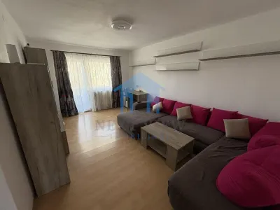 Apartament 4 camere, Plopilor - Cluj-Napoca