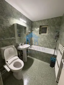 Apartament 4 camere, Plopilor - foto 2