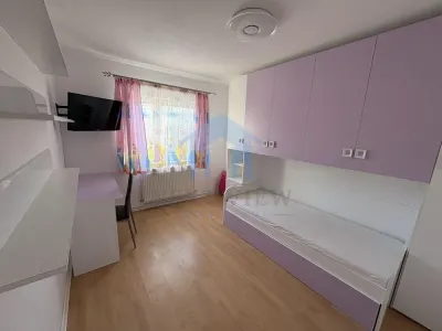 Apartament 4 camere, Plopilor - foto 5