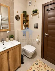 Apartament 2 camere,Sopor - foto 2