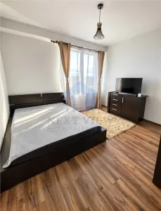 Apartament 2 camere,Sopor - foto 3