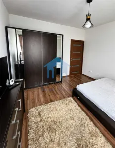 Apartament 2 camere,Sopor - foto 5