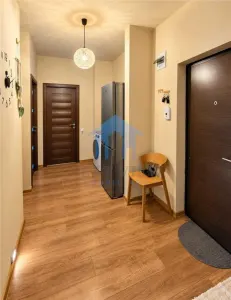 Apartament 2 camere,Sopor - foto 7