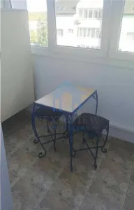 Garsoniera, Gheorgheni - foto 7