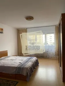 Apartament 2 camere si balcon zona Strand - foto 13