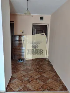 Apartament 2 camere si balcon zona Strand - foto 19