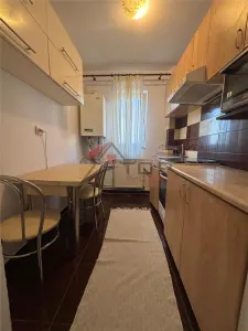 Inchiriere Apartament cu 3 camere Mircea cel Batran cu Loc de Parcare - foto 2