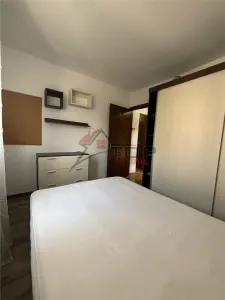 Inchiriere Apartament cu 3 camere Mircea cel Batran cu Loc de Parcare - foto 12