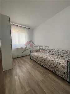 Inchiriere Apartament cu 3 camere Mircea cel Batran cu Loc de Parcare - foto 5