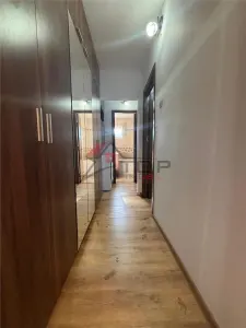 Inchiriere Apartament cu 3 camere Mircea cel Batran cu Loc de Parcare - foto 6