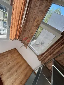 Inchiriere Apartament cu 3 camere Mircea cel Batran cu Loc de Parcare - foto 7